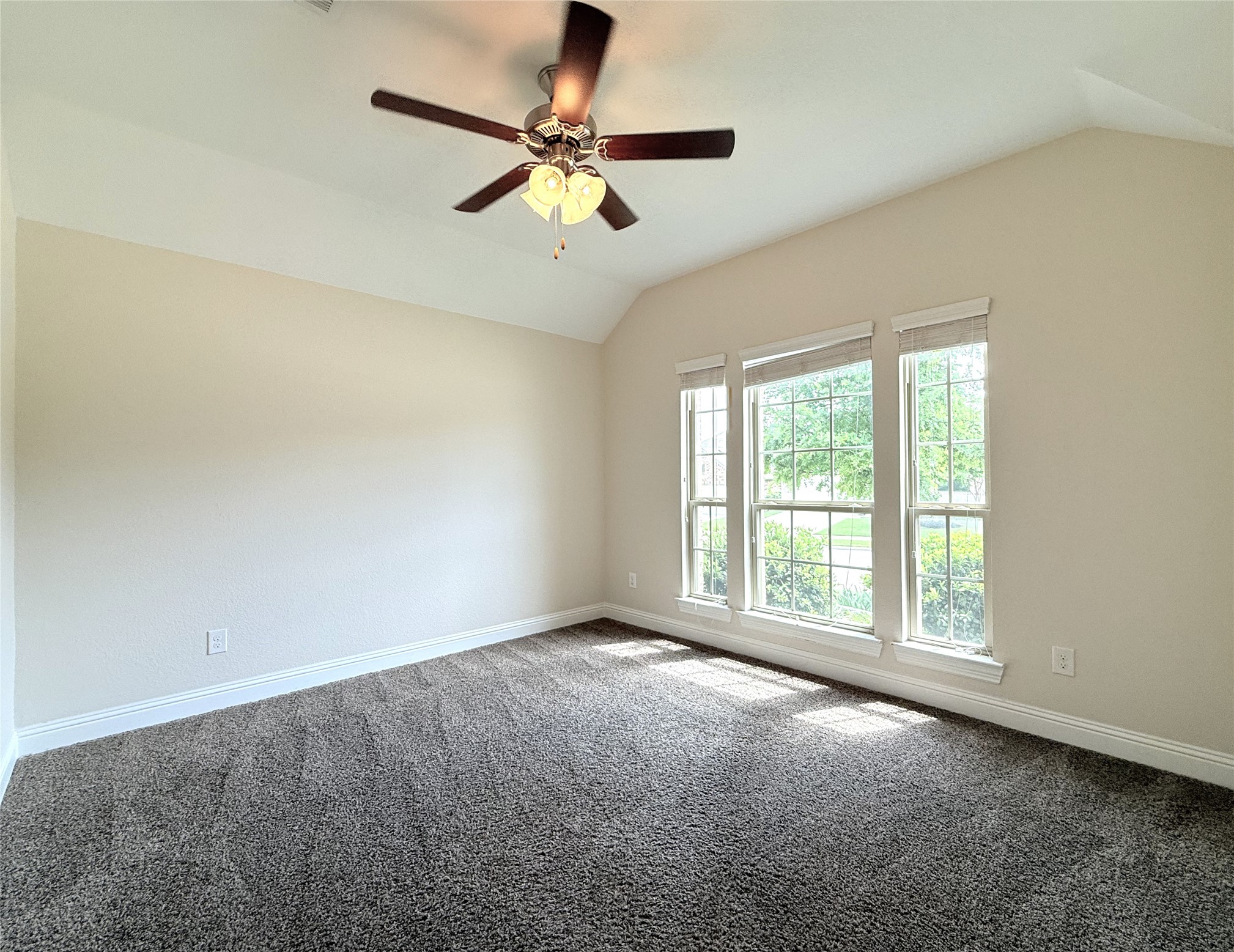 932 Slate Lane Celina TX 75009