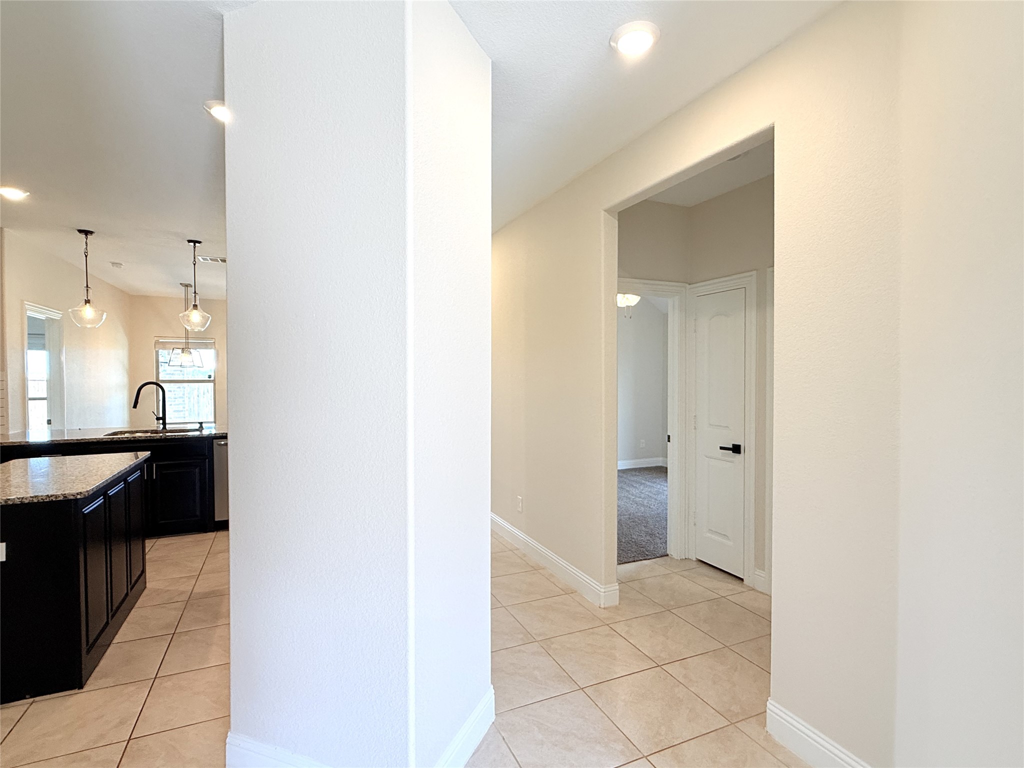 932 Slate Lane Celina TX 75009