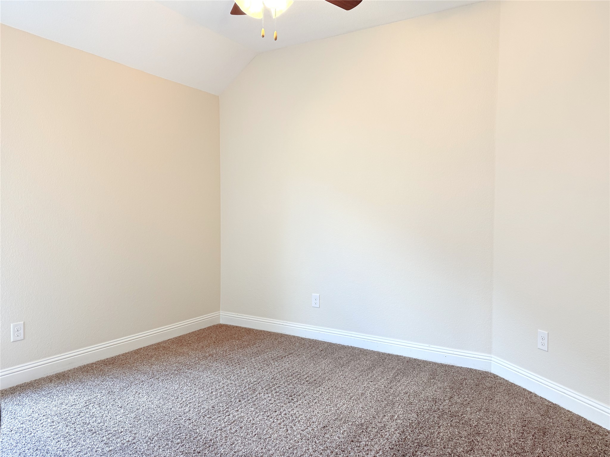 932 Slate Lane Celina TX 75009