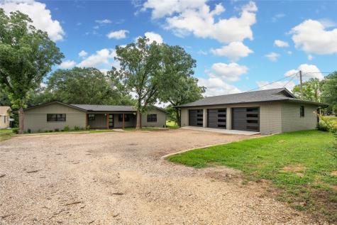 499 County Road 1812 Clifton TX 76634