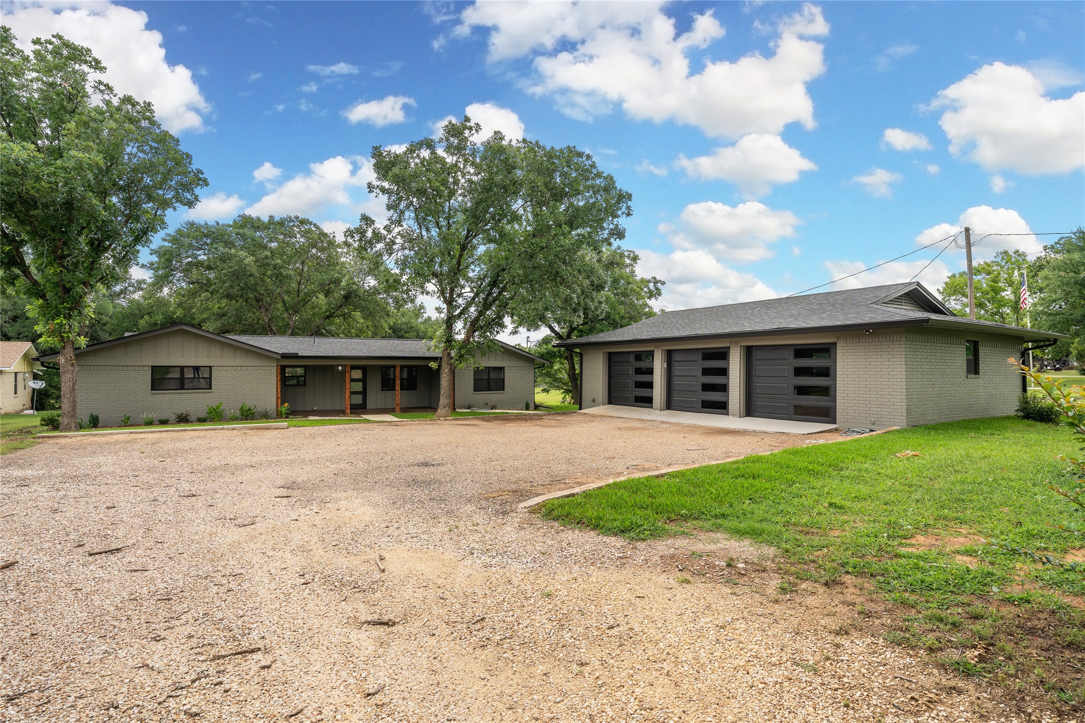 499 County Road 1812 Clifton TX 76634