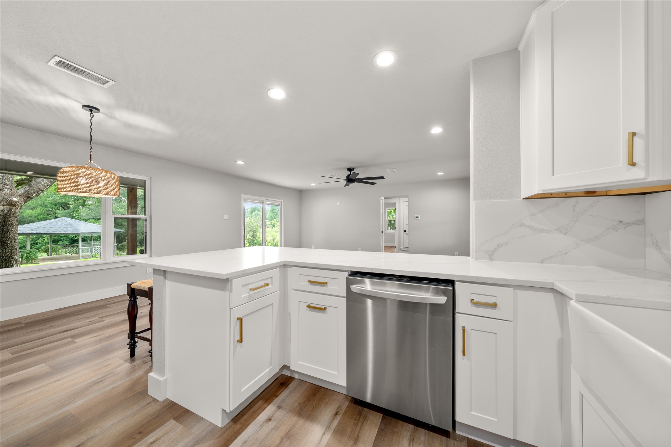 499 County Road 1812 Clifton TX 76634