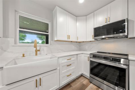 499 County Road 1812 Clifton TX 76634