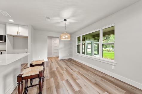 499 County Road 1812 Clifton TX 76634