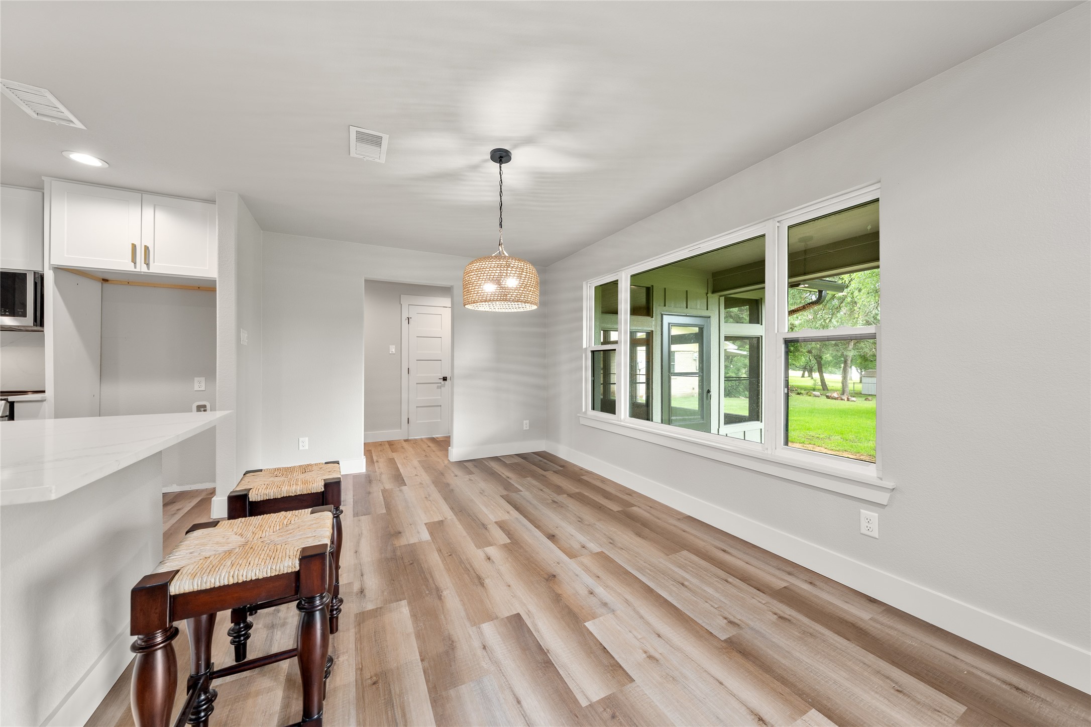 499 County Road 1812 Clifton TX 76634