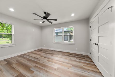 499 County Road 1812 Clifton TX 76634