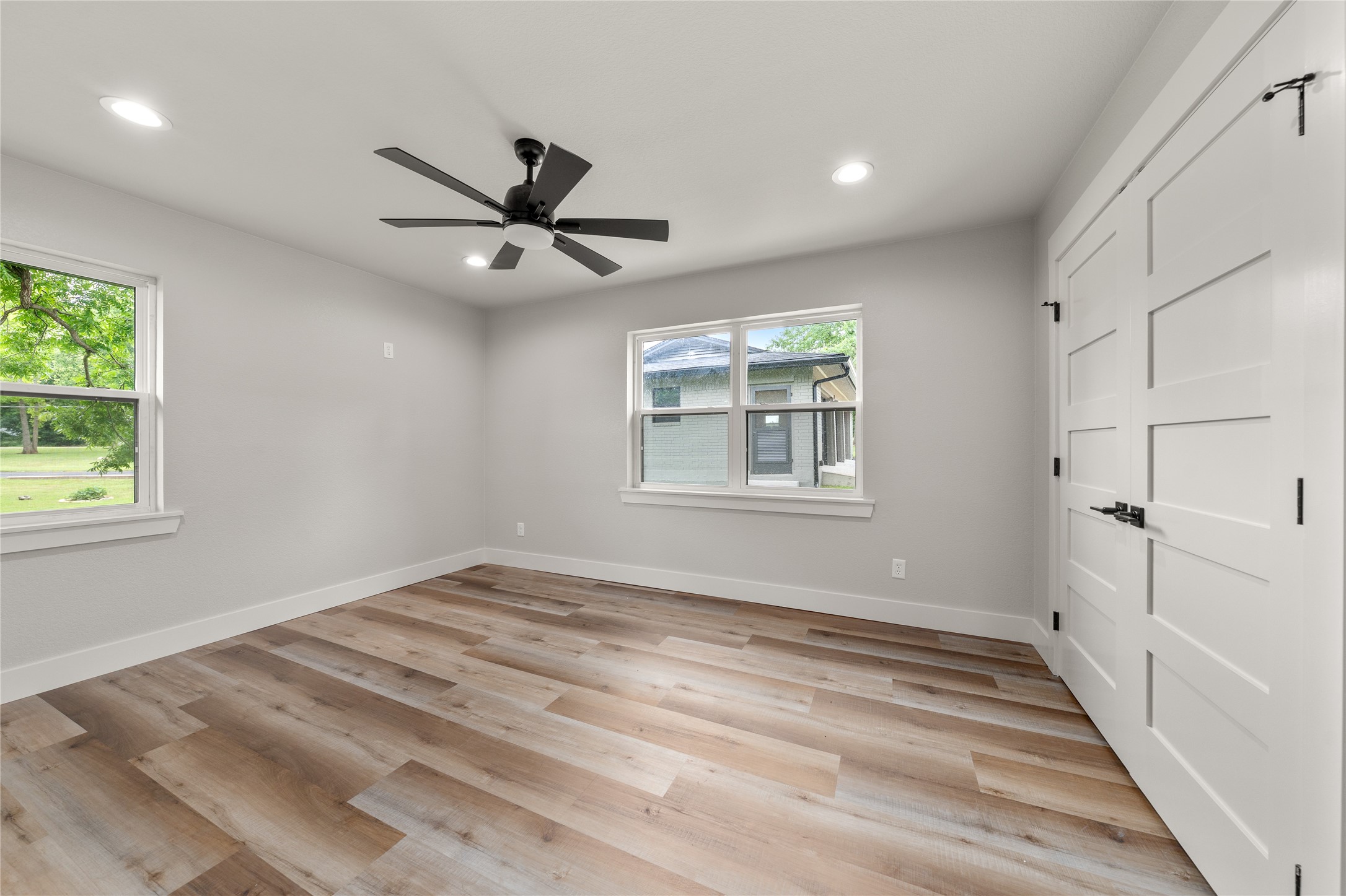 499 County Road 1812 Clifton TX 76634