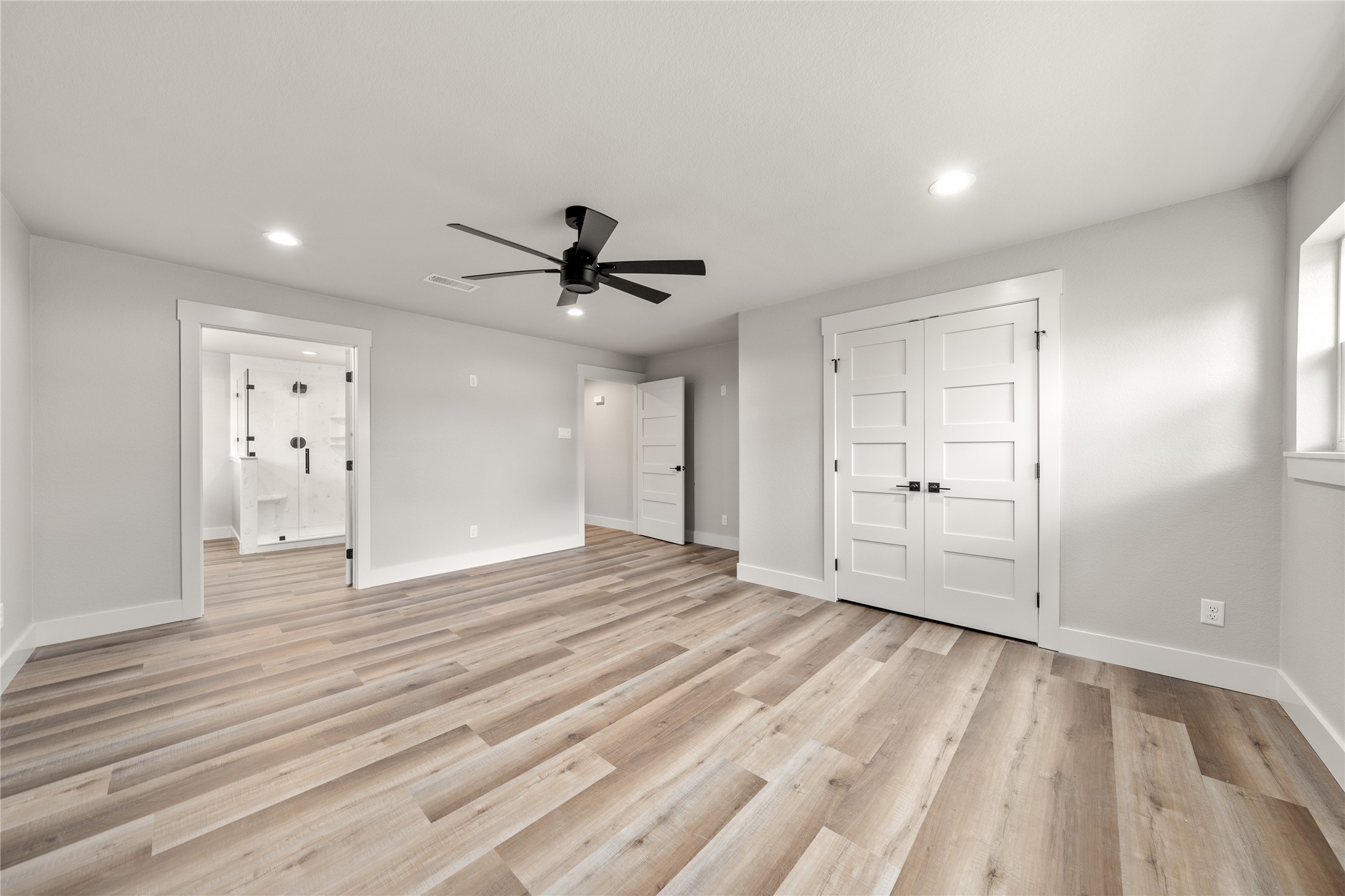 499 County Road 1812 Clifton TX 76634
