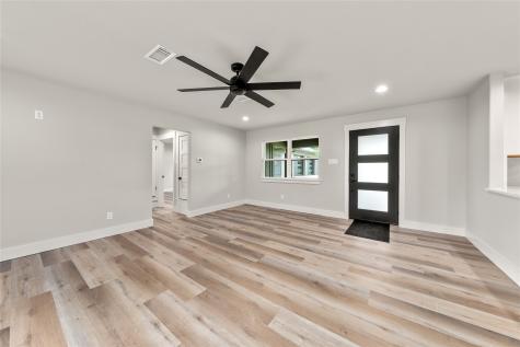 499 County Road 1812 Clifton TX 76634