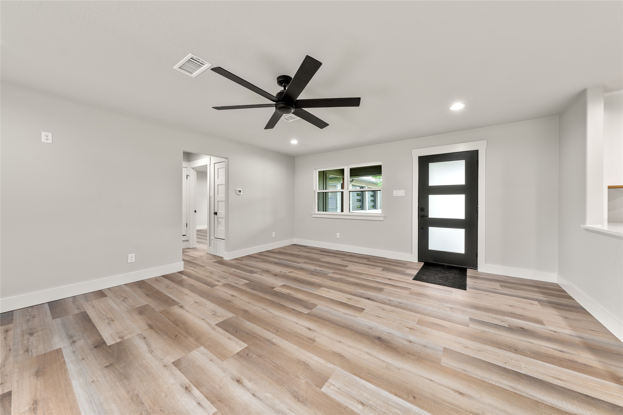 499 County Road 1812 Clifton TX 76634