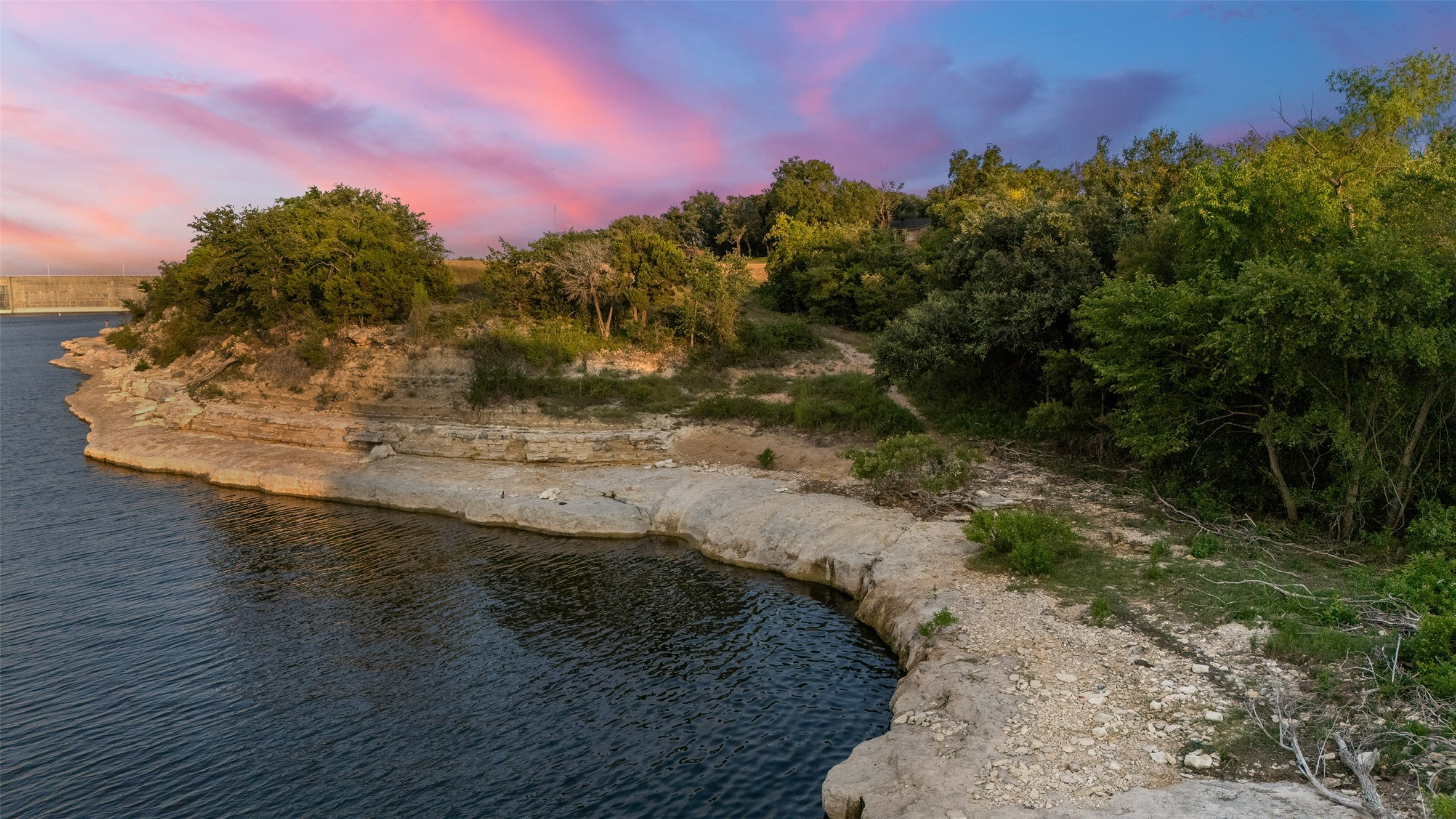 499 County Road 1812 Clifton TX 76634
