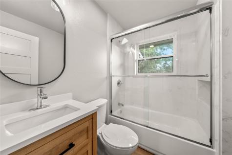 499 County Road 1812 Clifton TX 76634