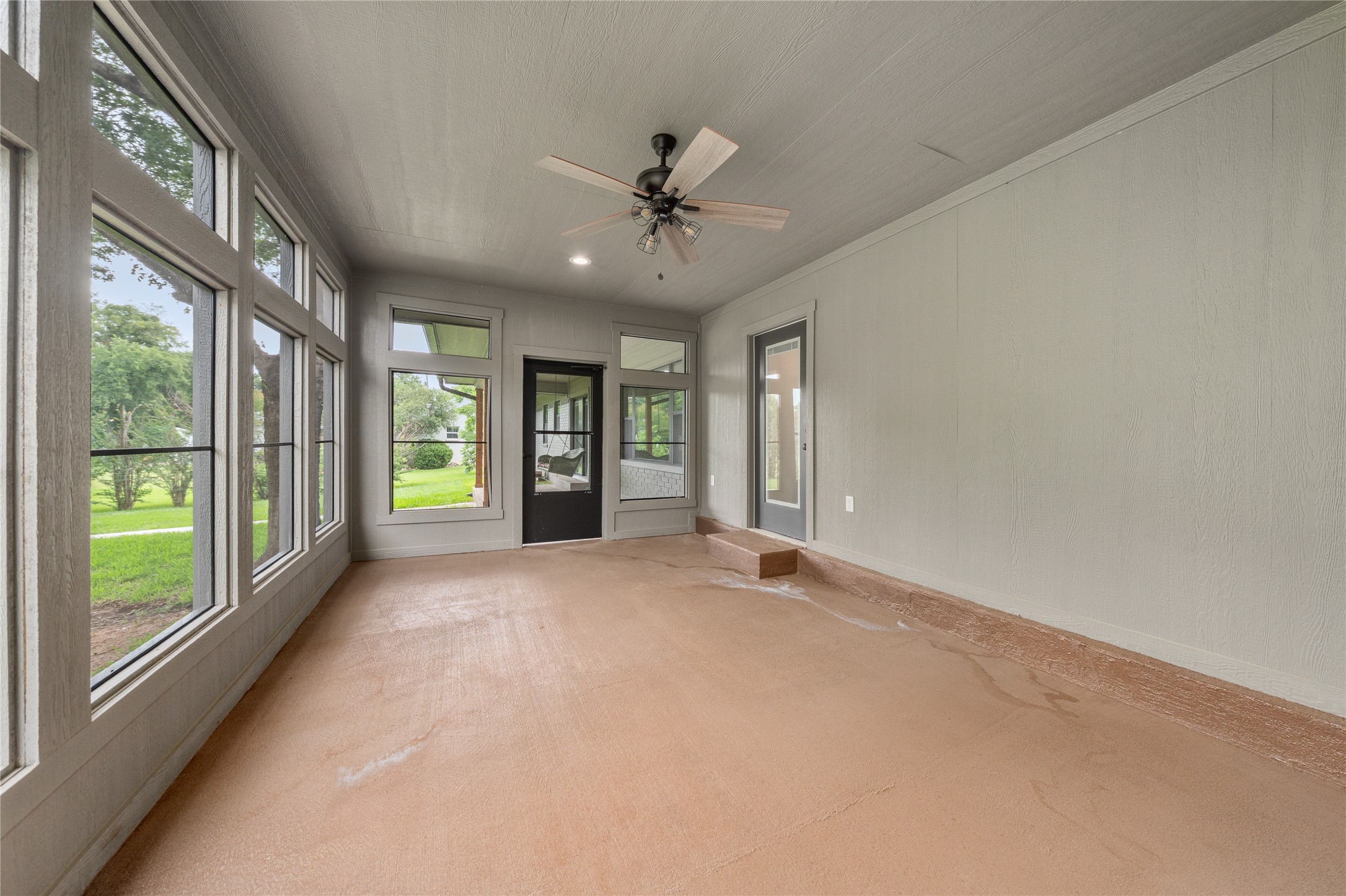499 County Road 1812 Clifton TX 76634