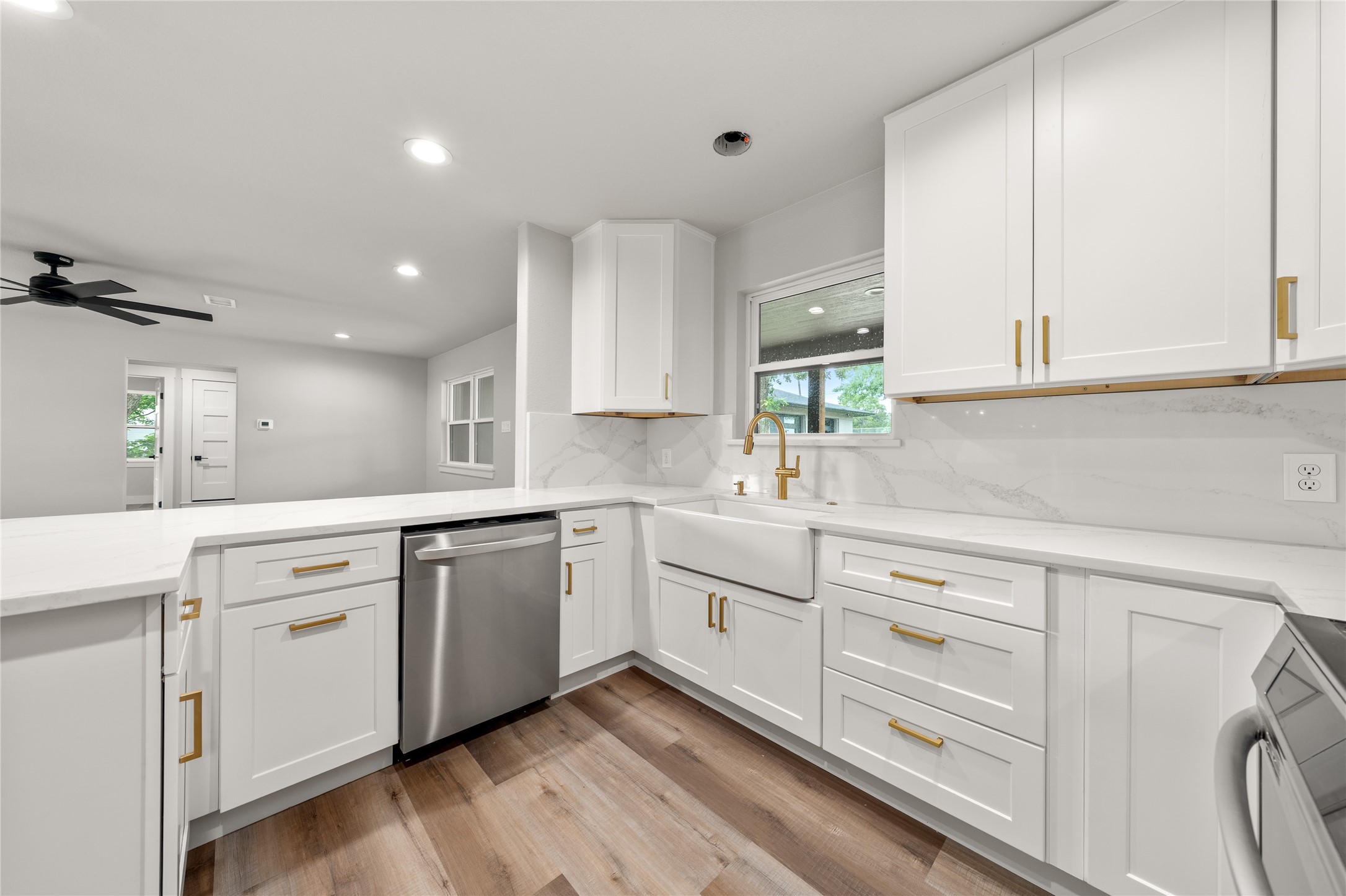 499 County Road 1812 Clifton TX 76634