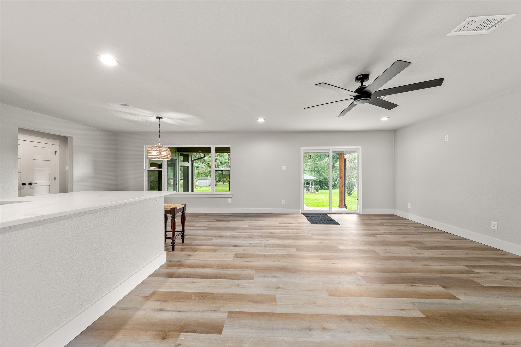499 County Road 1812 Clifton TX 76634