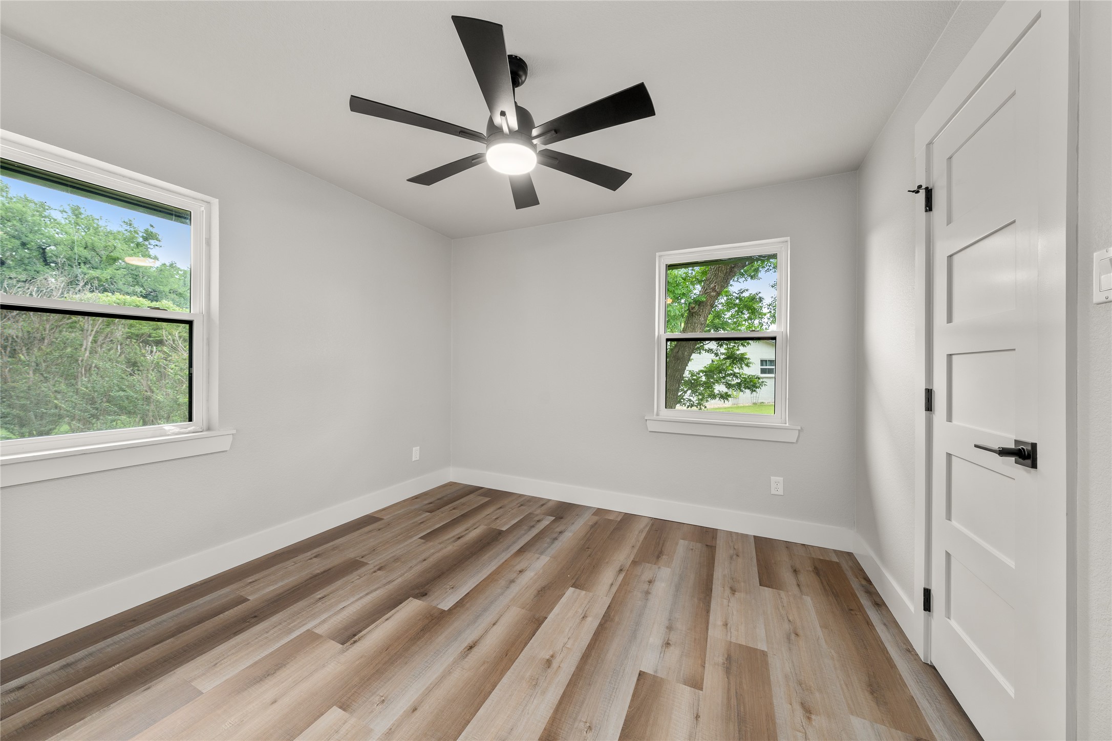499 County Road 1812 Clifton TX 76634