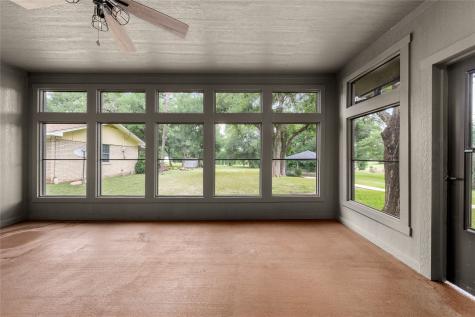 499 County Road 1812 Clifton TX 76634