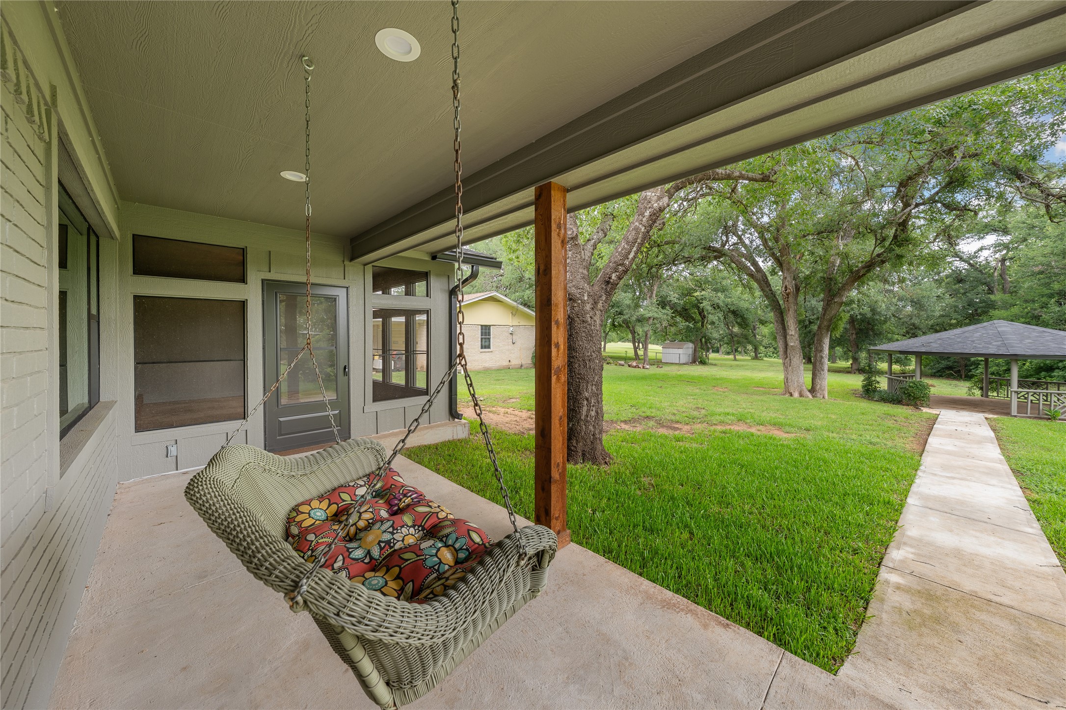 499 County Road 1812 Clifton TX 76634