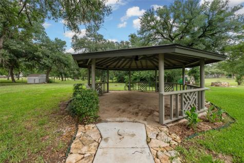 499 County Road 1812 Clifton TX 76634