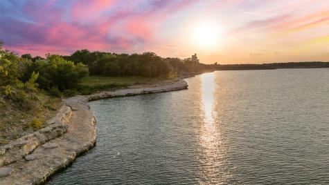 499 County Road 1812 Clifton TX 76634