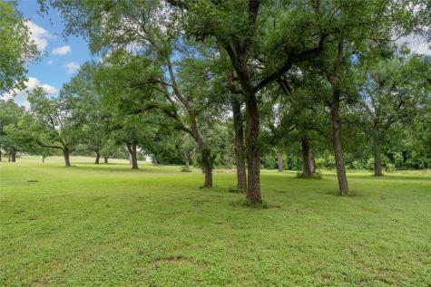 499 County Road 1812 Clifton TX 76634