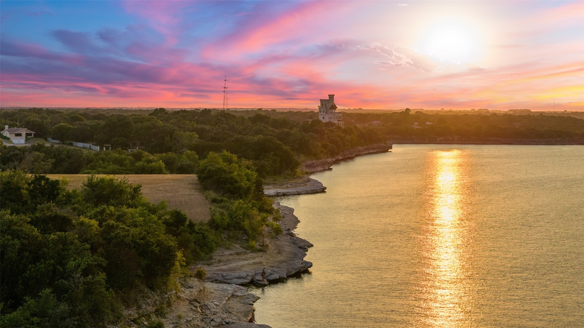 499 County Road 1812 Clifton TX 76634