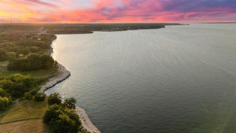 499 County Road 1812 Clifton TX 76634