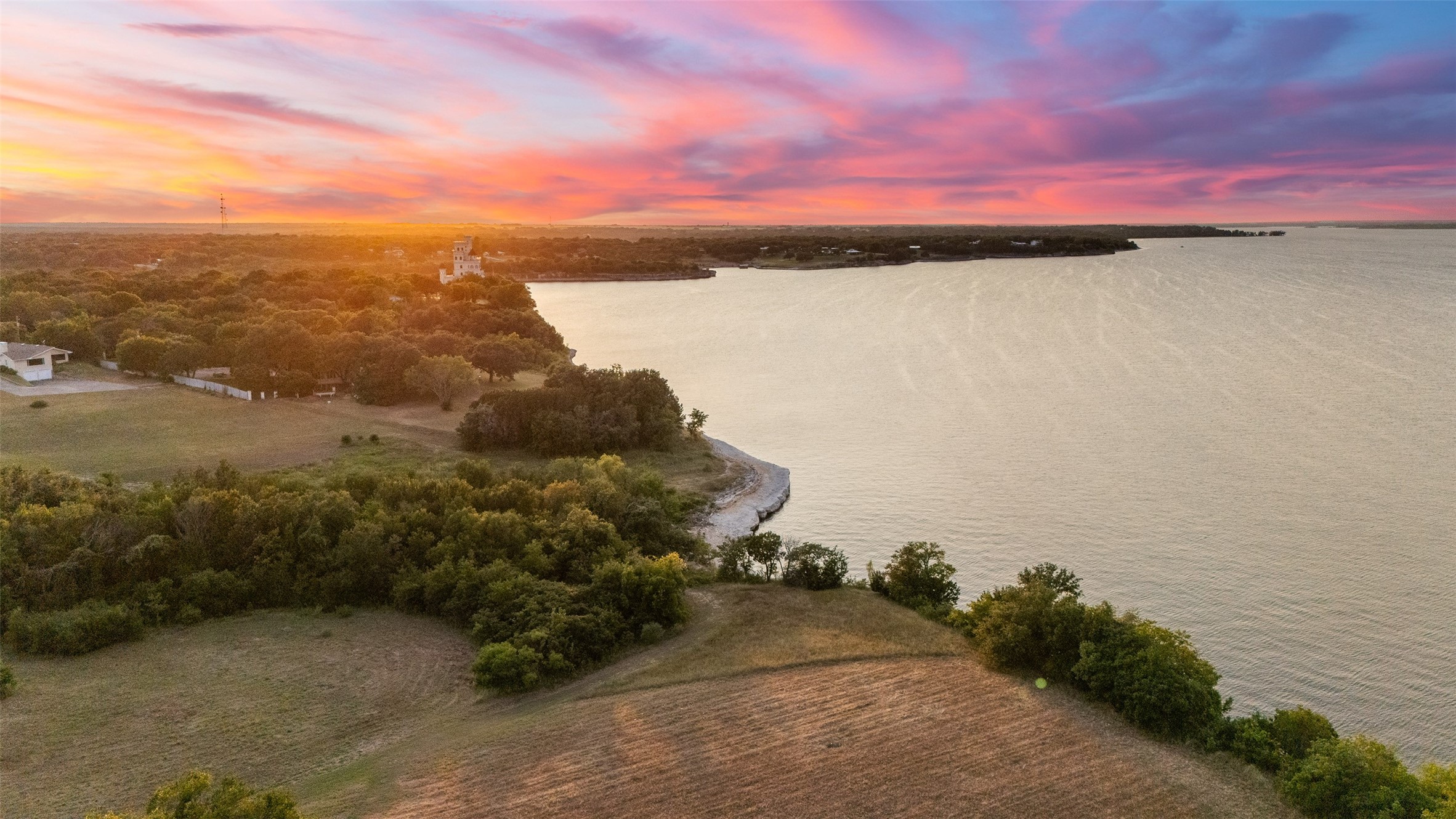 499 County Road 1812 Clifton TX 76634