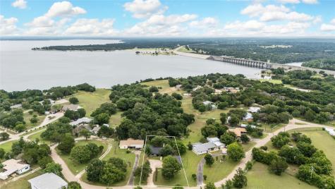 499 County Road 1812 Clifton TX 76634