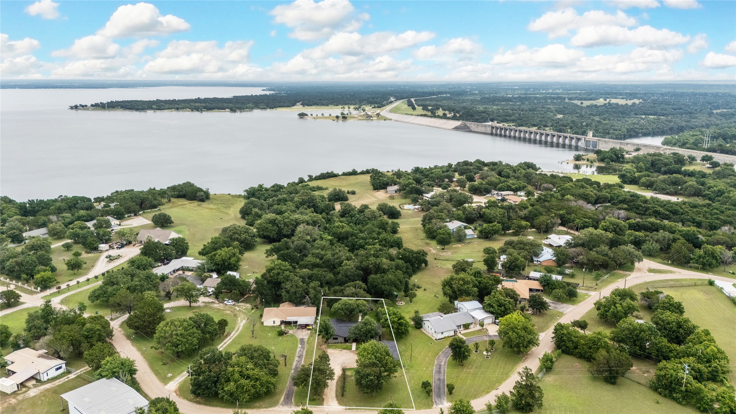 499 County Road 1812 Clifton TX 76634