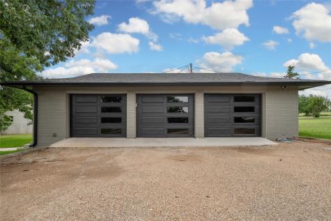499 County Road 1812 Clifton TX 76634