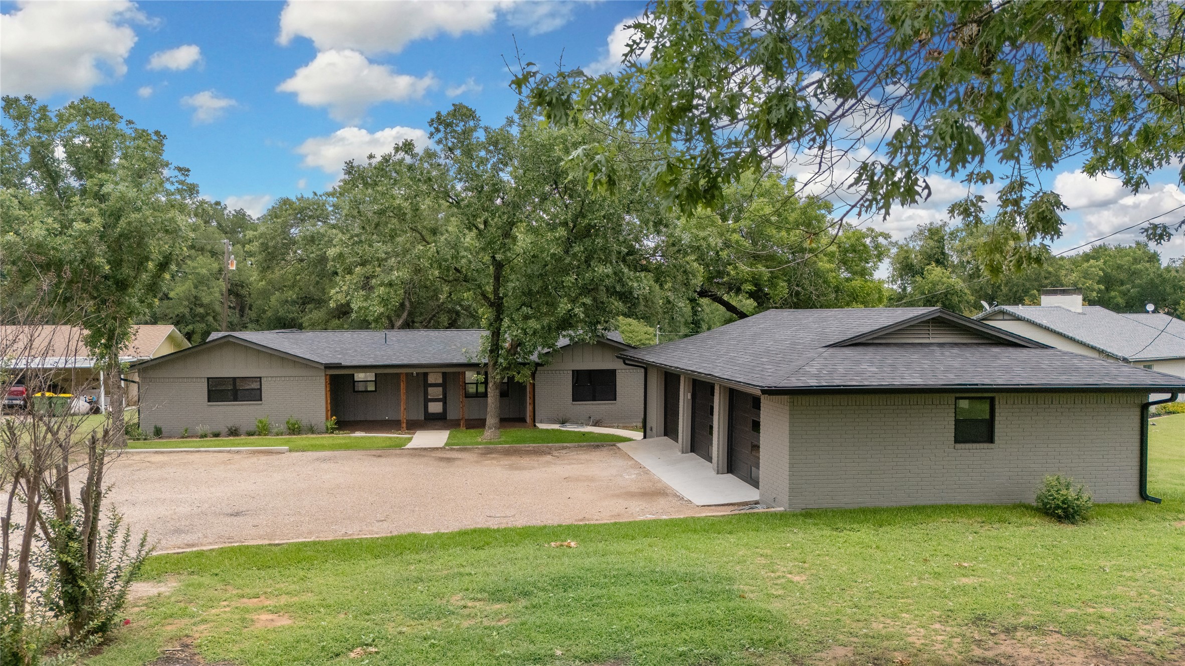 499 County Road 1812 Clifton TX 76634