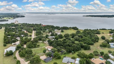 499 County Road 1812 Clifton TX 76634