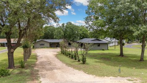 499 County Road 1812 Clifton TX 76634