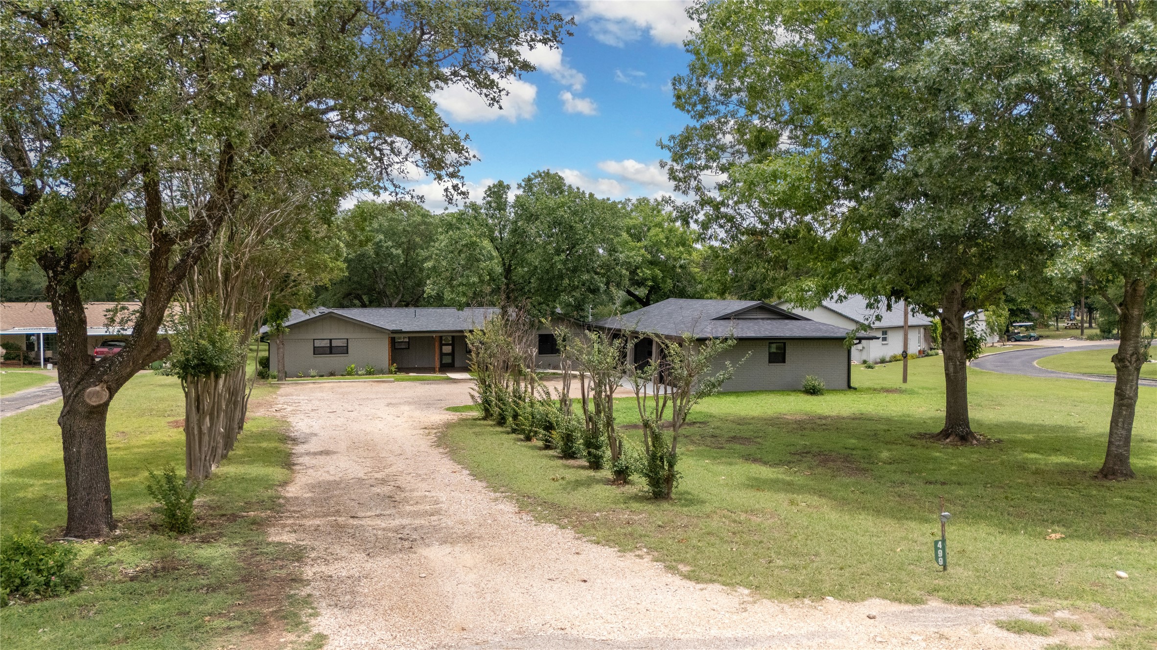 499 County Road 1812 Clifton TX 76634