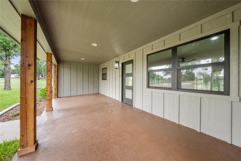 499 County Road 1812 Clifton TX 76634