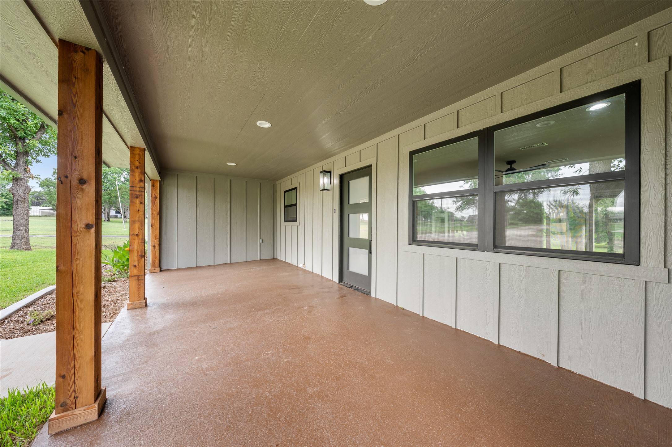 499 County Road 1812 Clifton TX 76634