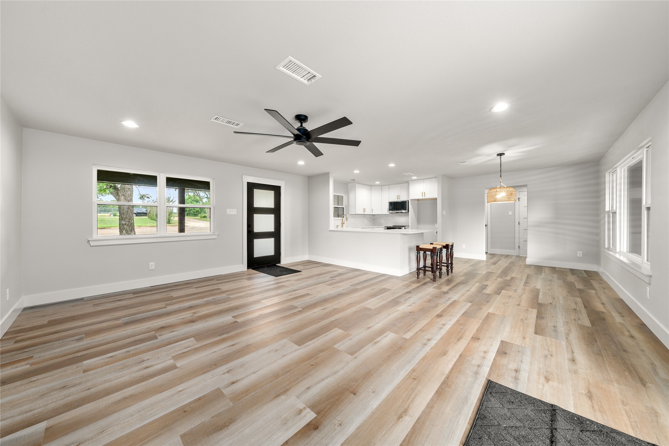 499 County Road 1812 Clifton TX 76634