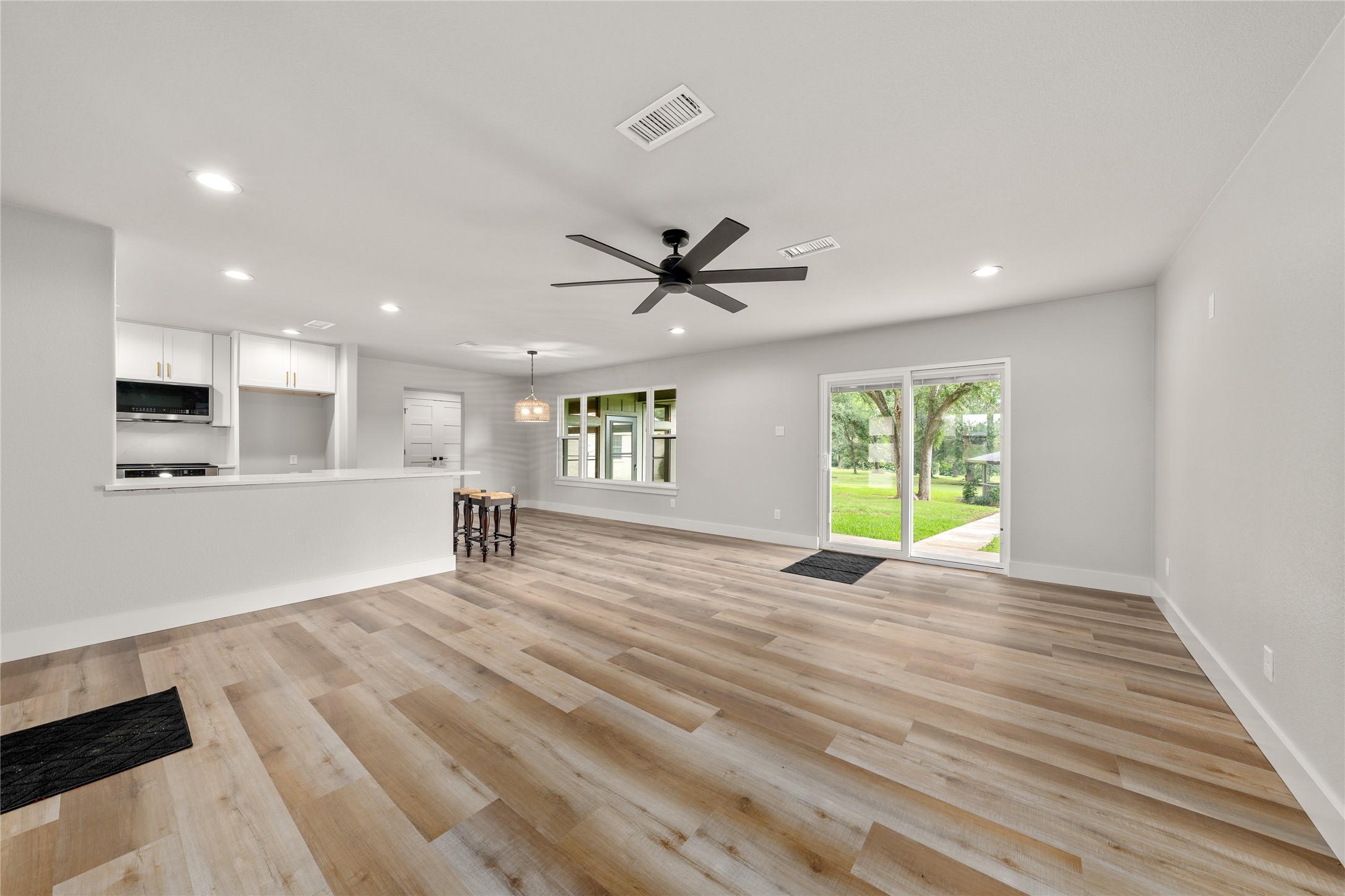 499 County Road 1812 Clifton TX 76634