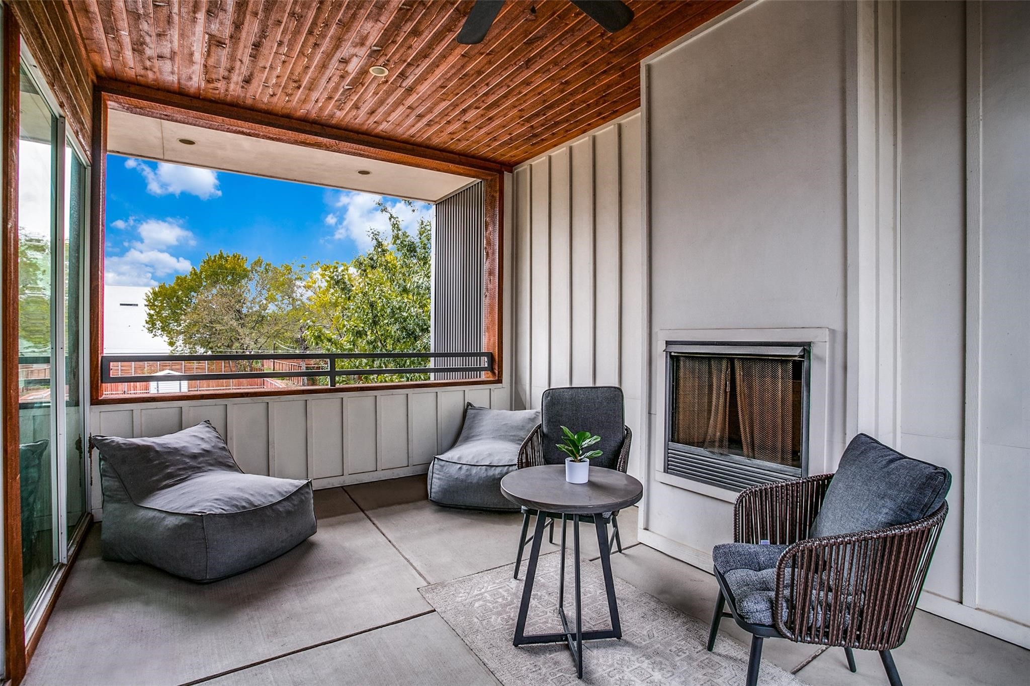 4401 Roseland Avenue Dallas TX 75204