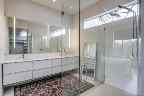 4401 Roseland Avenue Dallas TX 75204
