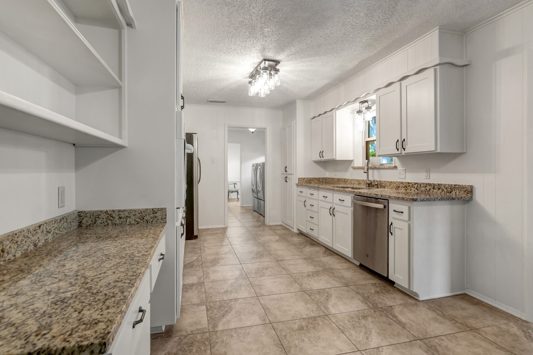 5710 Cortez Drive De Cordova TX 76049