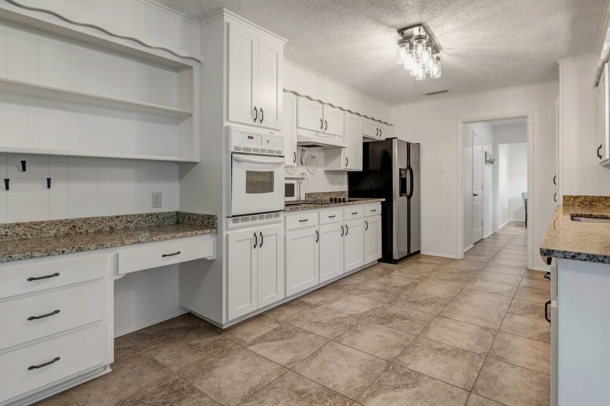 5710 Cortez Drive De Cordova TX 76049