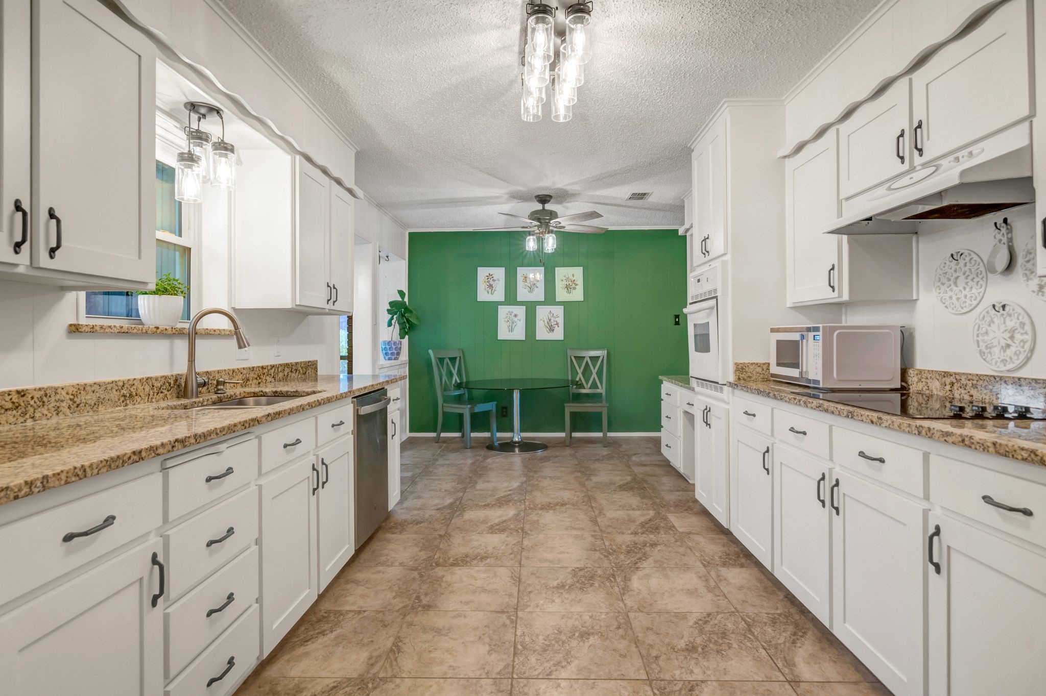 5710 Cortez Drive De Cordova TX 76049