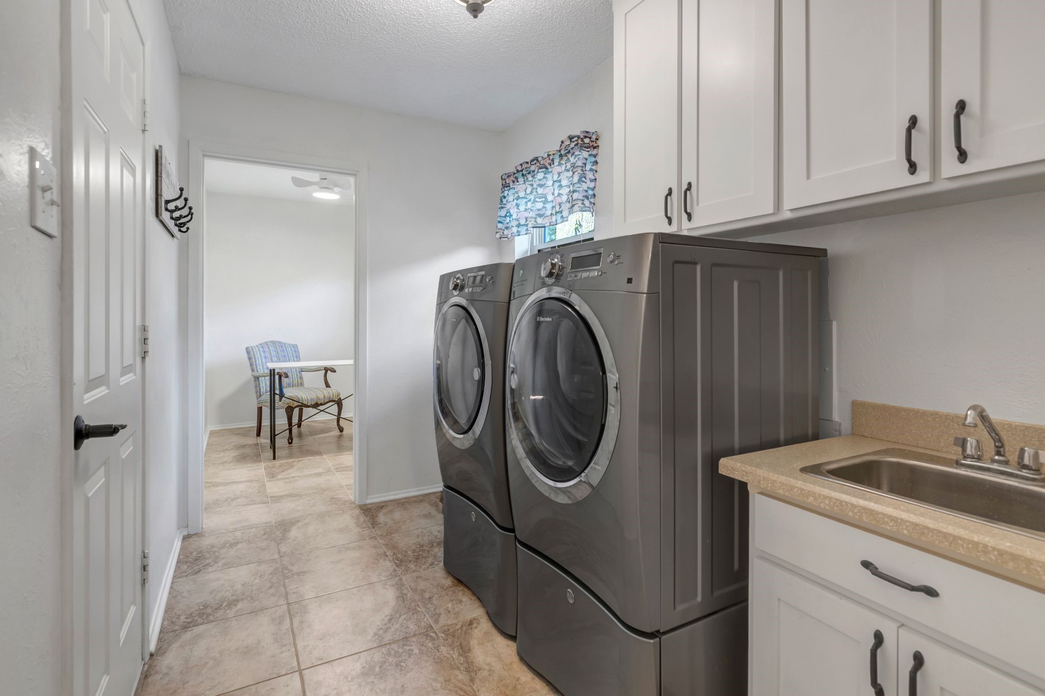 5710 Cortez Drive De Cordova TX 76049