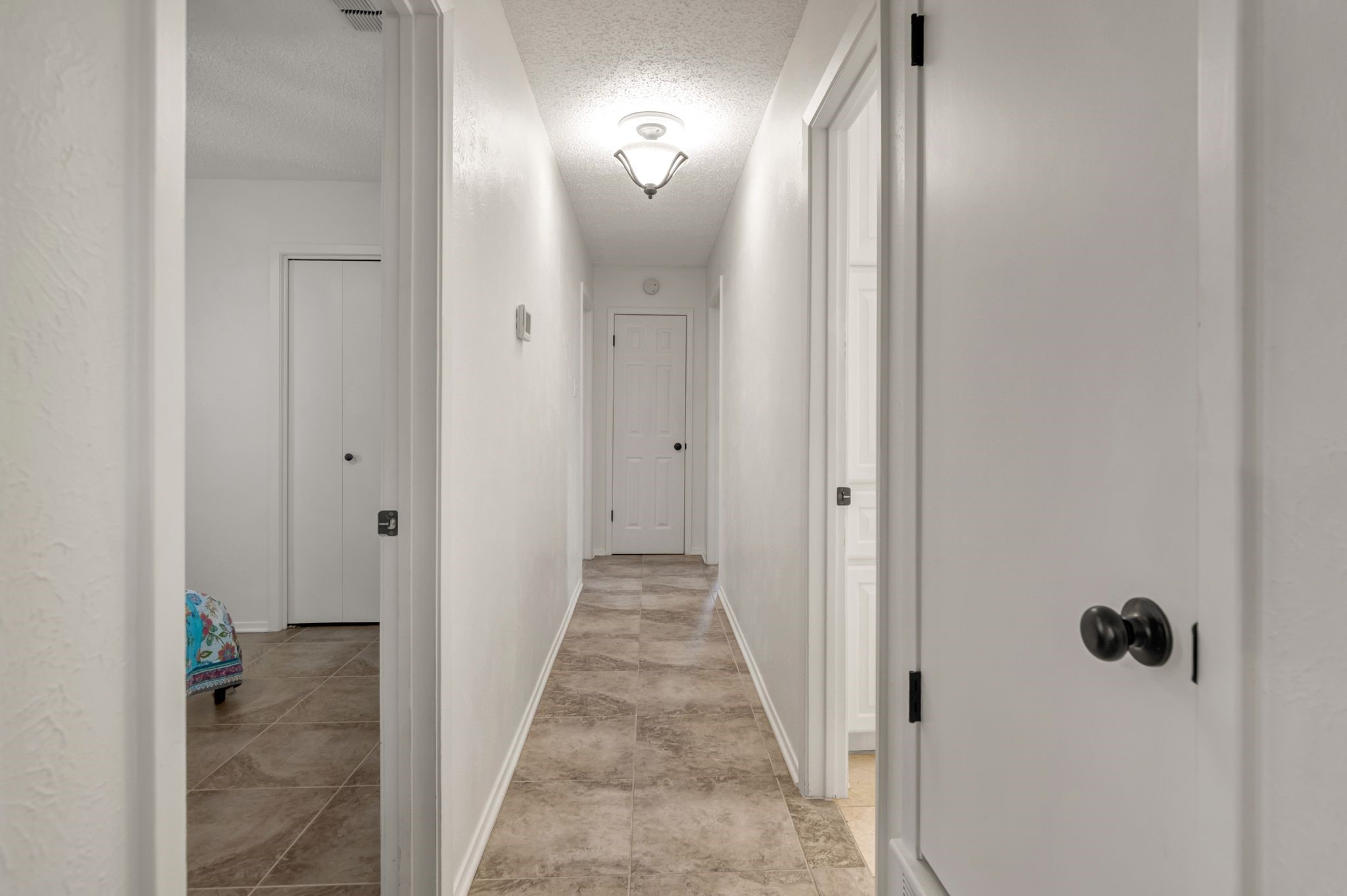 5710 Cortez Drive De Cordova TX 76049