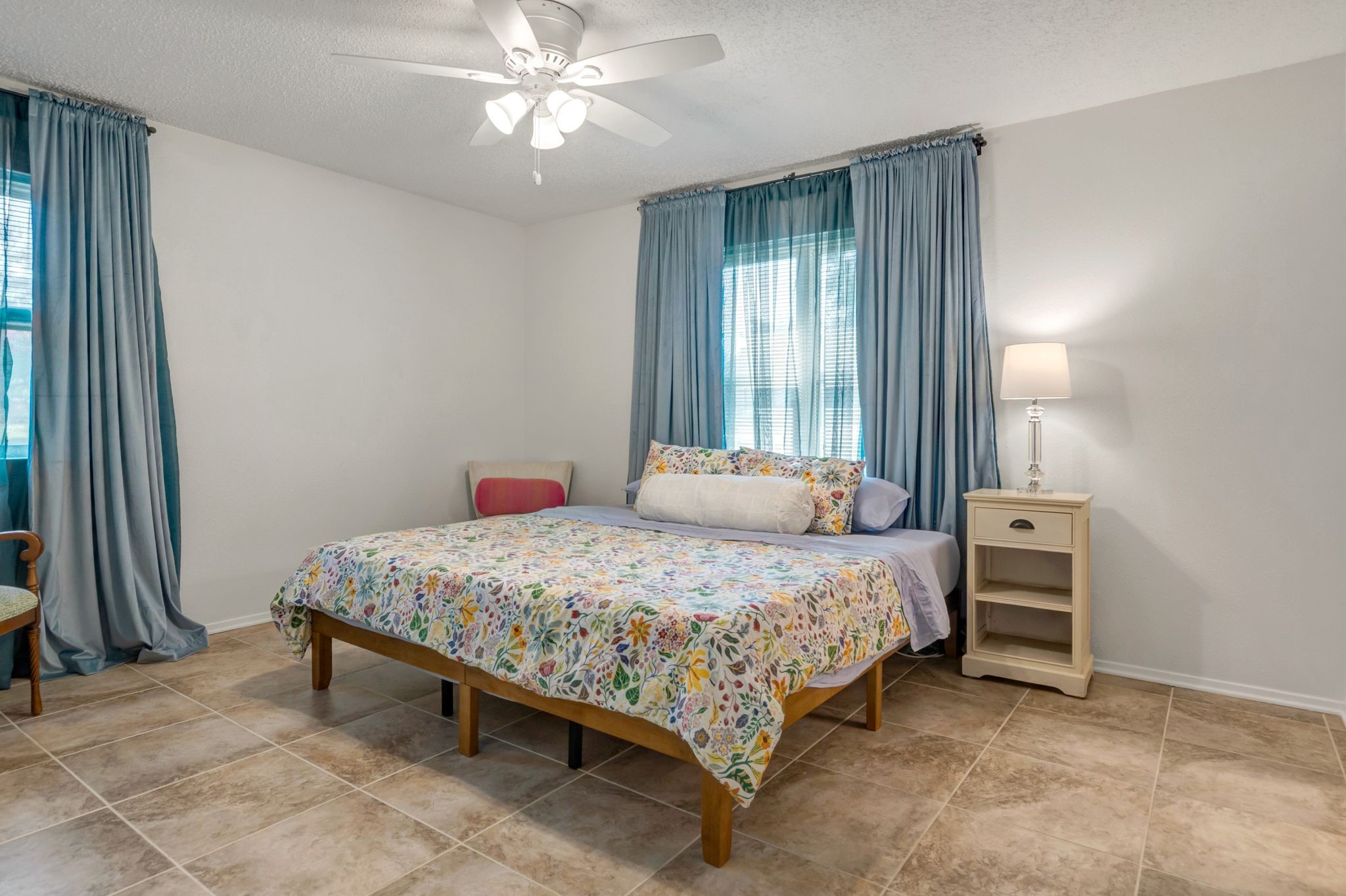 5710 Cortez Drive De Cordova TX 76049