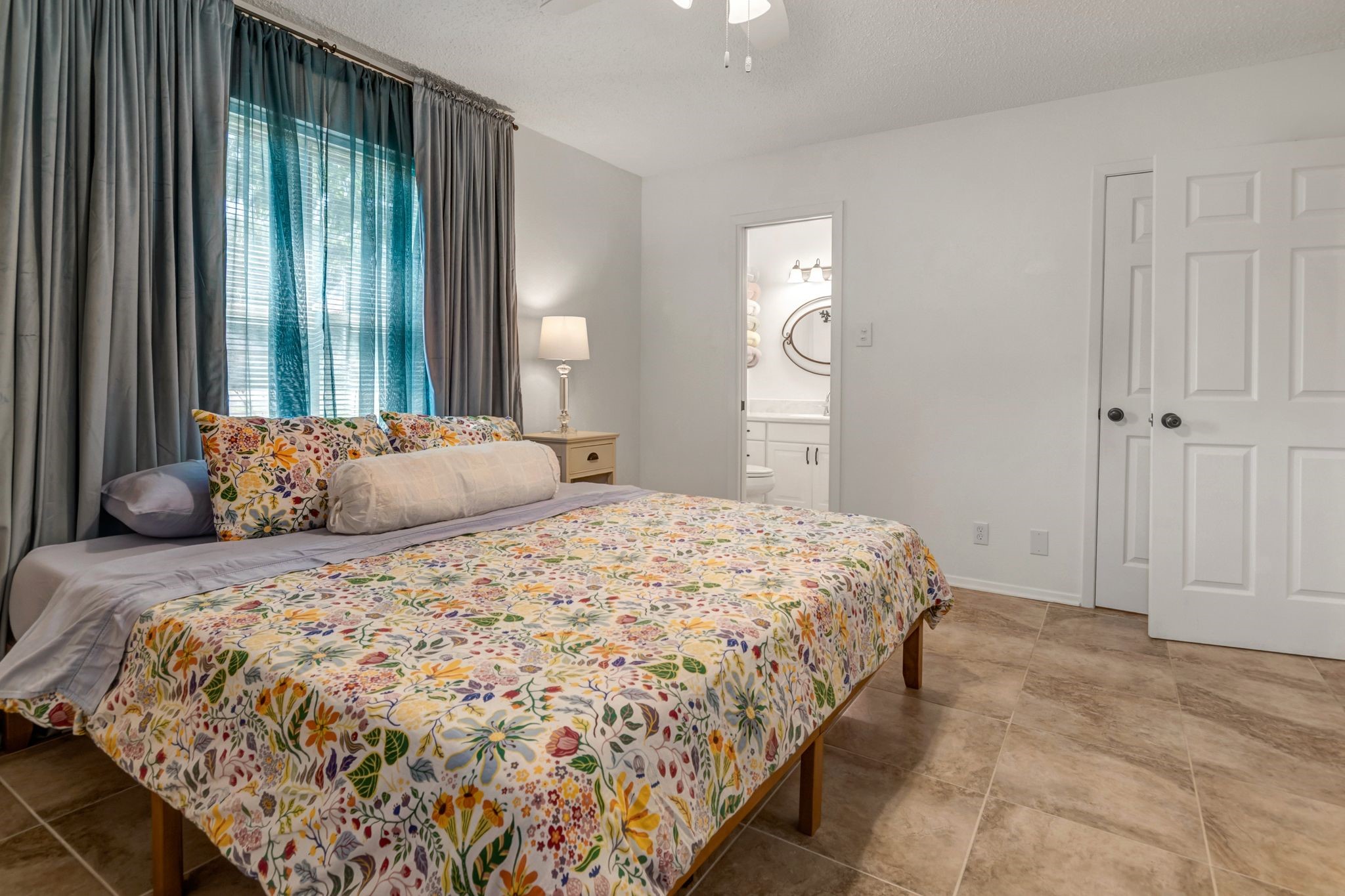 5710 Cortez Drive De Cordova TX 76049