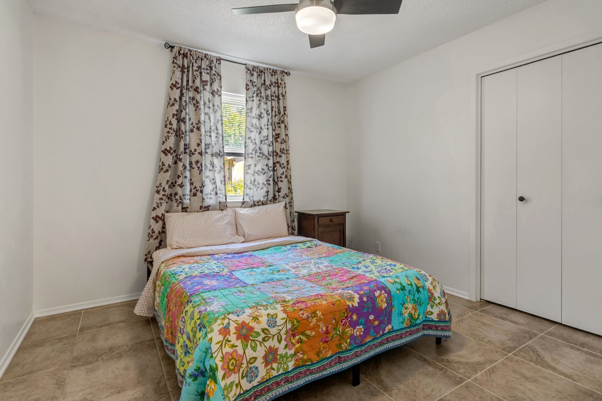 5710 Cortez Drive De Cordova TX 76049
