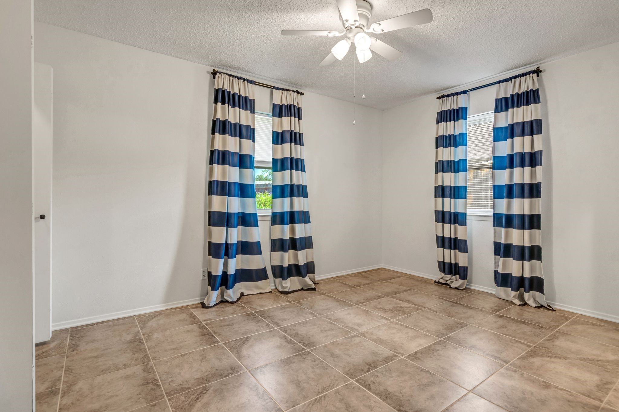 5710 Cortez Drive De Cordova TX 76049